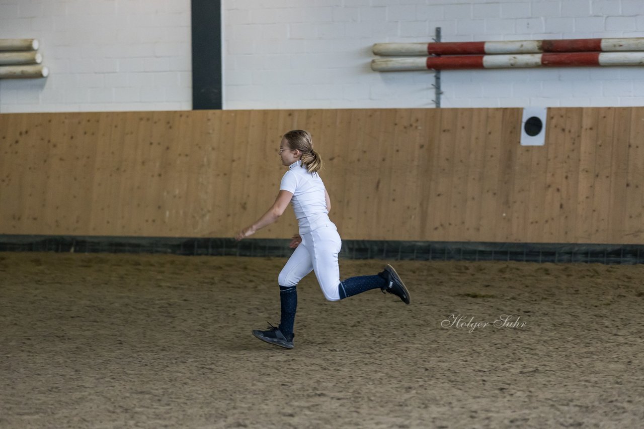 Bild 94 - Pony Akademie Turnier